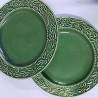 قطع فرفوري • تحفة • ديكور