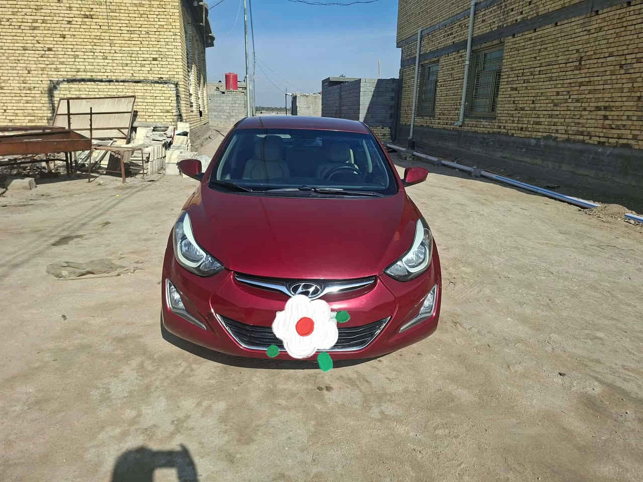 👇


**إذا كنت صاحب هذا الإعلان وتريد حذفه لأي سبب، رجاءا أرسل رسالة إلى الدعم الفني**