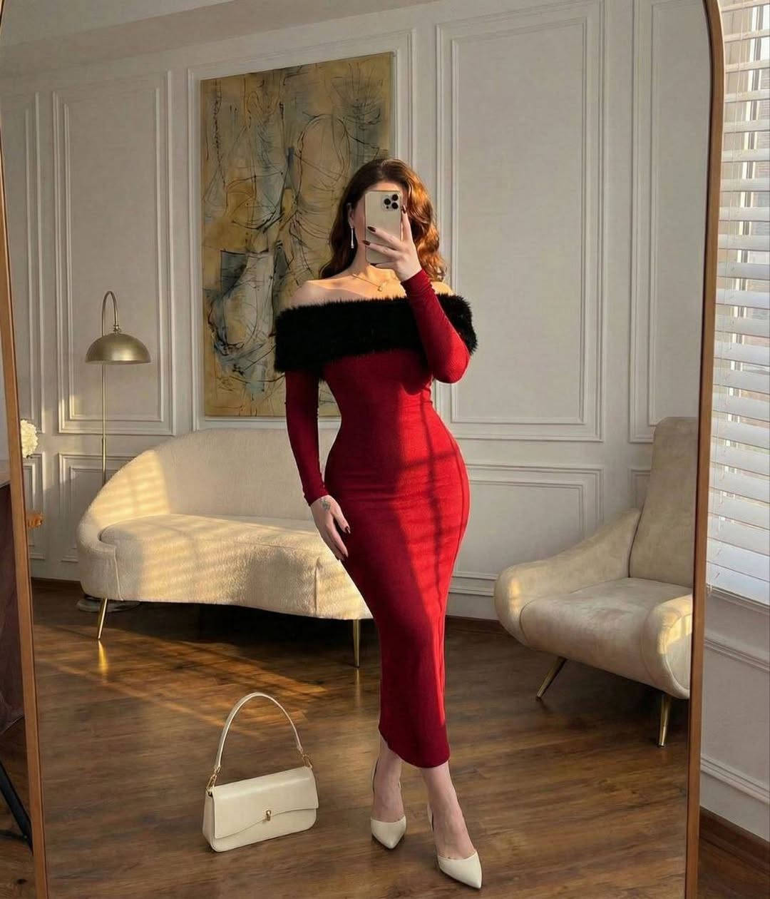 #فستان قماش زبدة موديل روعه 
#القياس فري سايز 
#السعر 20  الف
#توصيل لكل المحافظات 5 #الاف


**إذا كنت صاحب هذا الإعلان وتريد حذفه لأي سبب، رجاءا أرسل رسالة إلى الدعم الفني**