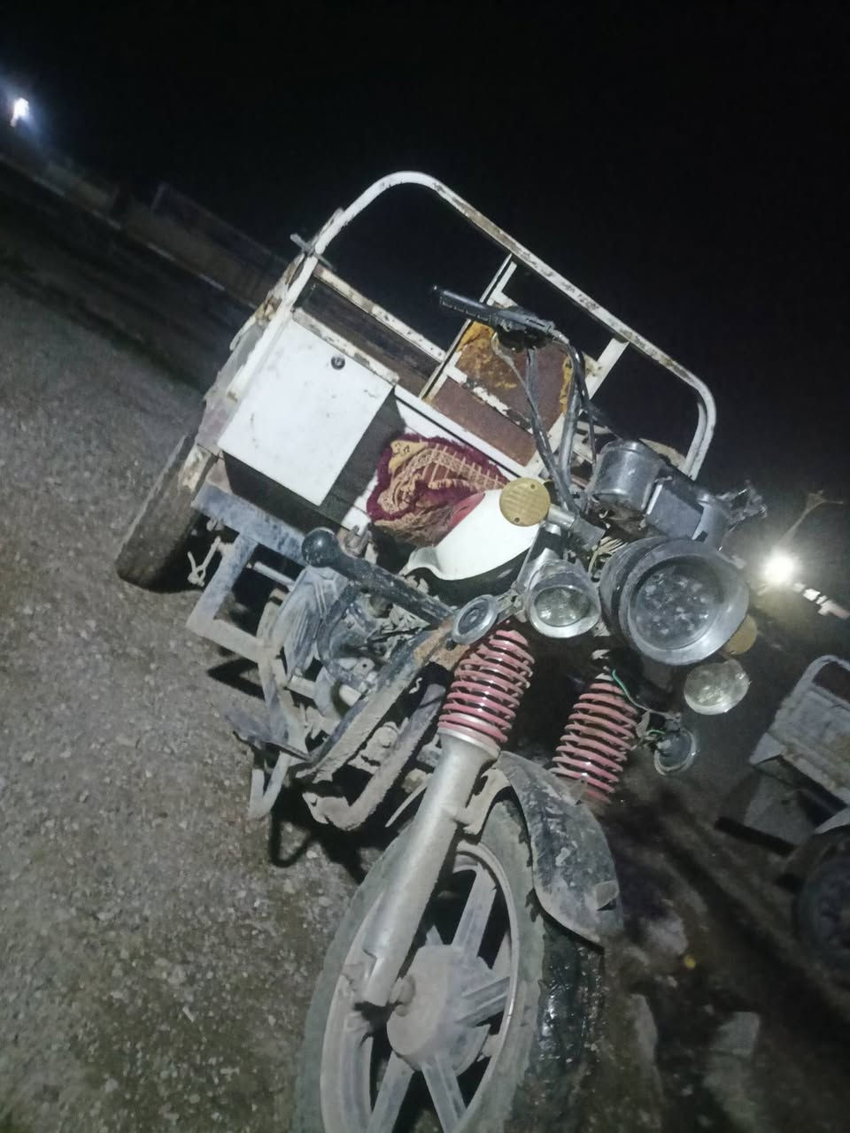 ستوتةموديل 20 للبيع سعره 850 مكلف بالنشر رقم صاحبها ***********
