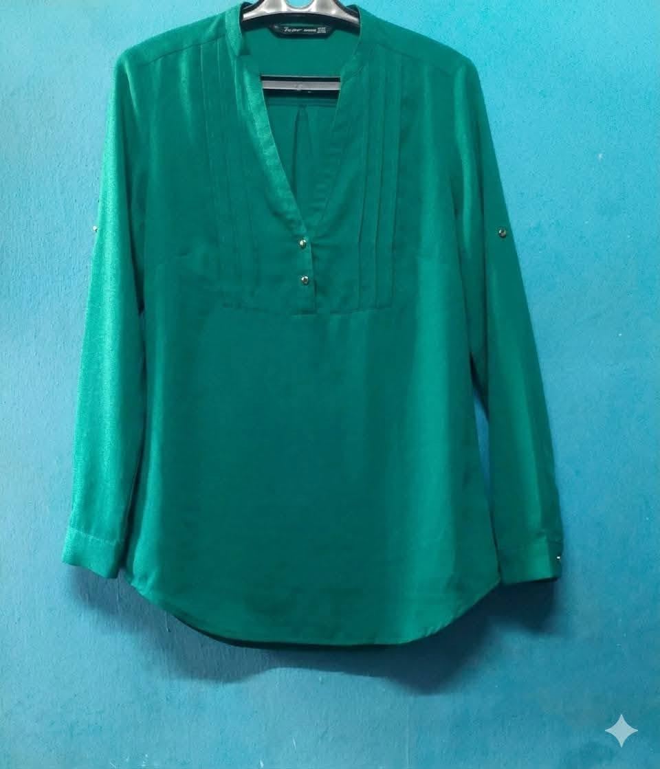Splash mango cotton us Polo Zara 250


**إذا كنت صاحب هذا الإعلان وتريد حذفه لأي سبب، رجاءا أرسل رسالة إلى الدعم الفني**