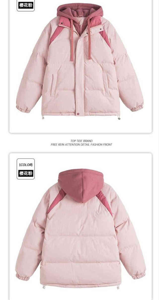 💢قمصله. .لحكو شباب  قطع اخيرة .   💢

✅السعر. من   20..  18.   15.✅

#التوصيل_. متوفر. جميع. محافضات العراق 

  ‏طلب على خاص💬📩
 

عنوان /. بابل /.سدة الهندية . /.مفرق السدة./ مجاور مجمع الشمري./ و ابو حيدر البقال./ . بقرب مكتب الرزاق للعقار/

***********
