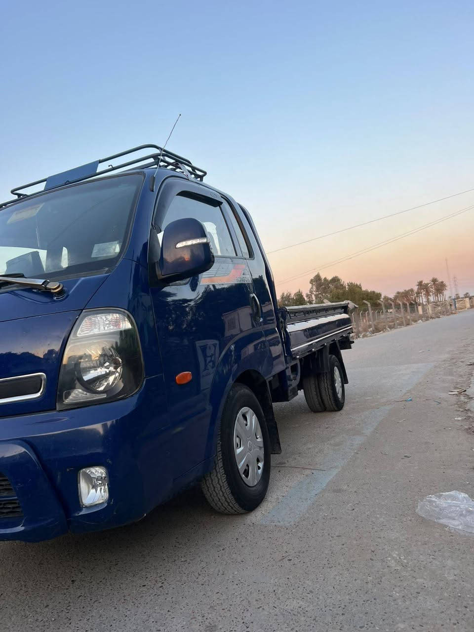 السلام عليكم كيه موديل 16 مسكر 7كير رقم بغداد نكليزي سنويه جديدة عنوان بغداد حي  الامين السعر 120 وبيها مجال بصيط *********** السيارة جاهزة للعمل تخم تاير جديد بيها صبغ بصيط مكان جراد بدون حادث ولا تبديل محجر تفصال مجود اخي اقر كل التفاصيل يله تخابر خاص مغلغ
