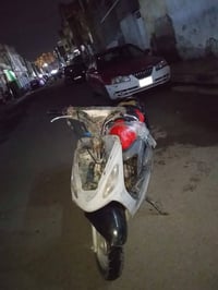 ماكس منغولي للبيت دراجه حلوه دراجه نقصهه باتري وقبق مال هندر فقط 07866...