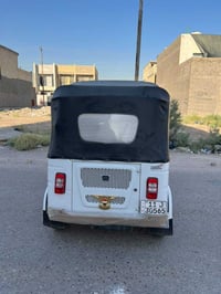 موديل ٢٢ • بيضة • نضيفه
