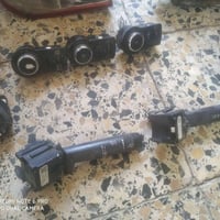 للاستفسار على الرقم 07755518114