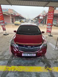 فورتي ٢٠١٥ • ١٠٠ الف • ١٨٠٠