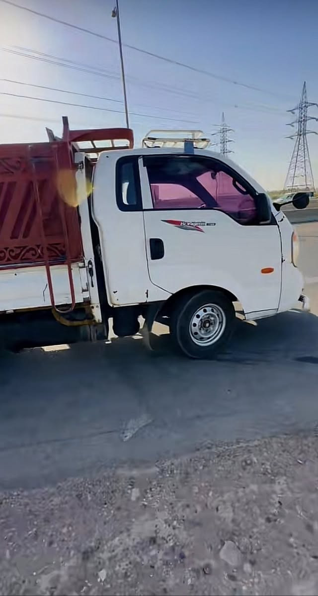 كية سبلاين 2012 اصل رقم بابل دولي بسمي مكينة بيهة خيط بخار هـ ***********
