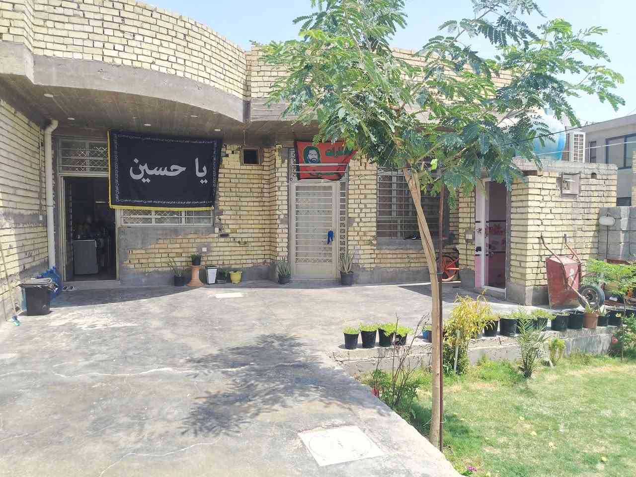 سلام عليكم الدر للبيع المكاسب قريت النصر الاولئ المساحة 450 واجها 10 نزال 45 الاستفسار *********** 
َ
