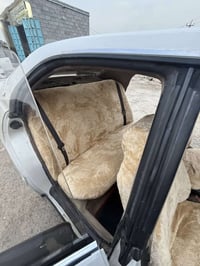 مكفولة • رقم بصره • سنوية ٢٠٢٨