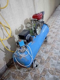 ٢٥٠لتر • ايطالي • بابل