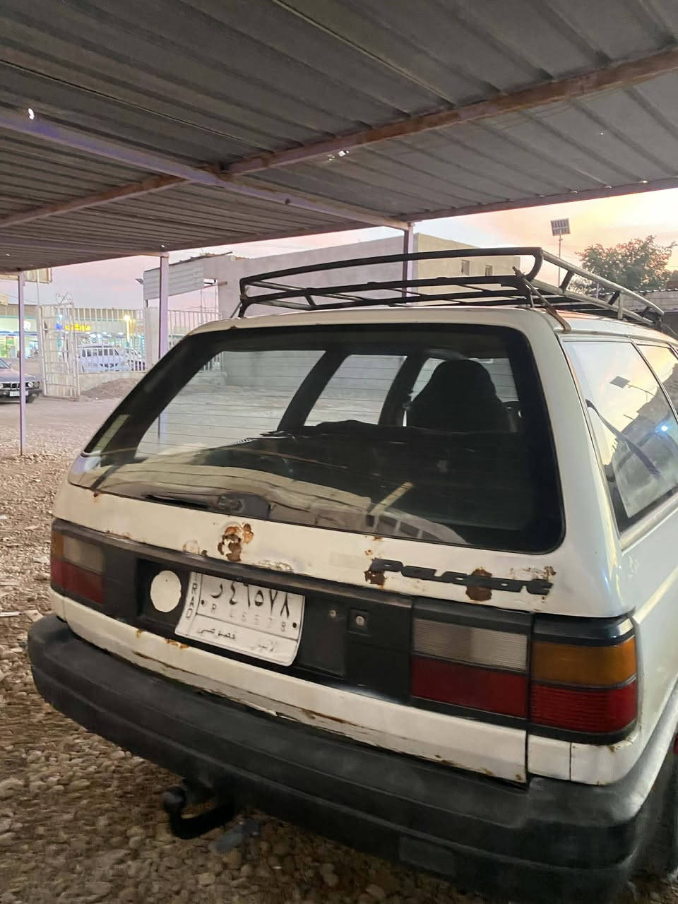 كولف باسات بلاديه كير عادي محرك صدر تخم تاير كهربائيات تراي كله تمام عنوان الرمادي غرفة جديدة سيارة مال جنيه سعر ٢٨ مراوس يرهم تواصل ***********
