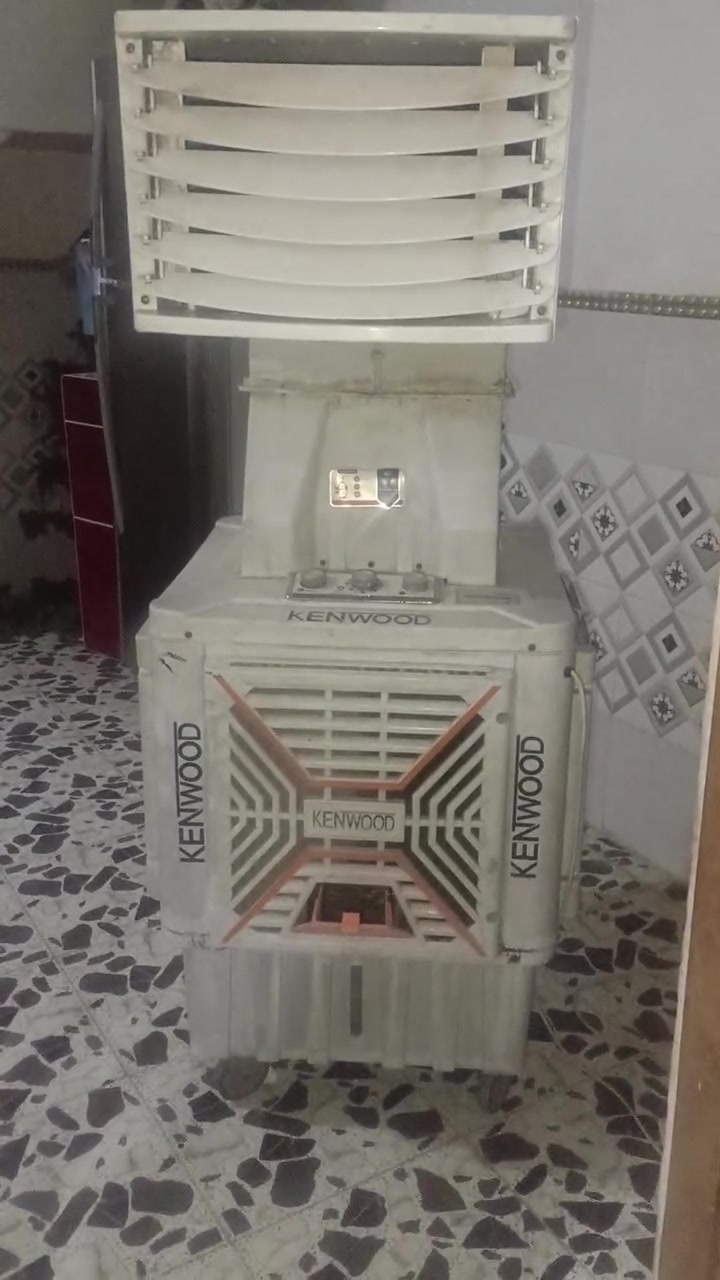 125بغداد ابو دشير


**إذا كنت صاحب هذا الإعلان وتريد حذفه لأي سبب، رجاءا أرسل رسالة إلى الدعم الفني**