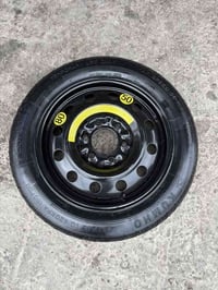 سبيره طورائ  مال ستاركس موديل 22/23 لبيع مكاني بغداد رقمي ‭0771 026 21...