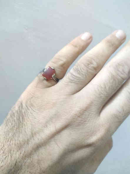 نواعم گصة مربعة 💍🍒 ولا اروع 🔥❤️ خنصر بسعر البلاش واصل لباب بيتك ٢٢ مكاني كربلاء يوجد توصيل لجميع المحافظات واتساب *********** /*********** 🔥❤️😍💍🍒❤️ كربلاء
