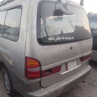 بريجو للبيع • سيارة بريجو • بريجو 1996 • سيارة 1996 • مركبة للبيع