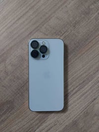 آيفون ١٣ برو • نظيف • ٢٥٦