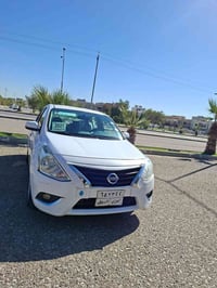 صني هندي • ٢٠٢١ • أربيل