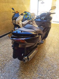 فورزه • كفالة عامة • المشتل بغداد