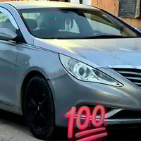 ٢٠١١ • محرك جي دي اي • ١٤٧ الف كم