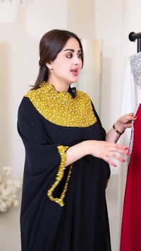 ملابس • النجف • قروب بيع