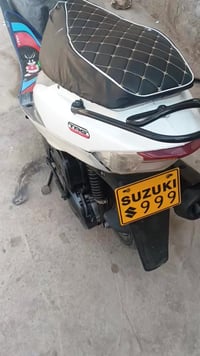 دراجه ماكس • نضيفه • بصرة شقق الفاو