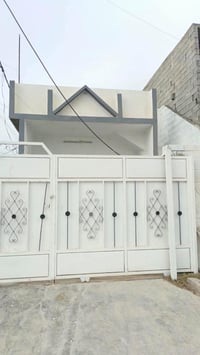 فيلق • ١٠٠م • بناء نظيف