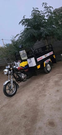 ستوته • ام طير • مكفوله