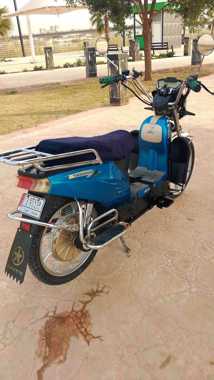 دراجه هارلي للبيع سعر 375وبيه مجال للشراي بطاريات عل فحص كهربايات شقاله كله للستفسار ***********.  ***********
