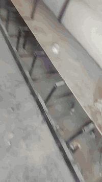 هذني رفات للبيع موبايل 07516413902