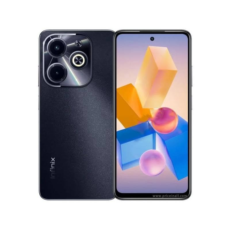 Infinix HOT 40i شاشه بيهه فطور ماماثره ع الشاشه ذاكره 256 مامفتوح ابد جهاز جديد للمراوس ايفون لو موبايل عادي


**إذا كنت صاحب هذا الإعلان وتريد حذفه لأي سبب، رجاءا أرسل رسالة إلى الدعم الفني**