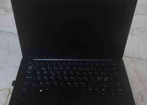 📌السلام عليكم 

🔹 مواصفات الجهاز:

المعالج: Intel Core i3-7100U بسرعة 2.40GHz – الجيل السابع

عدد الأنوية: 2 (ثنائي النواة)

الرام: 8GB

النظام: Windows 11 Pro Education – مفعّل

نوع النظام: 64-bit

اسم الجهاز: DESKTOP-ITZ2GEN

🔹 حالة الجهاز: يعمل بشكل ممتاز، بدون مشاكل. مناسب للاستخدام اليومي، الدراسة، التصفح، والأعمال 

🔹 الملاحظات: جهاز نظيف ومهيّأ للعمل مباشرة.
السعر 250 وبي مجال
الاستفسار ‏***********‬‏
