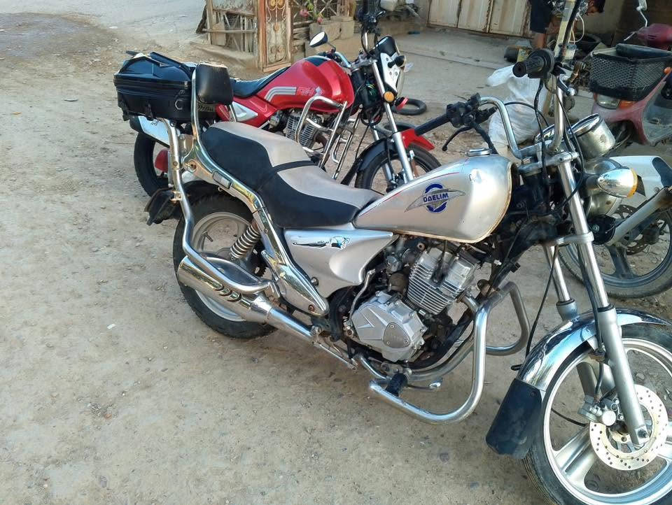 ثسلام عليكم  من رخصة الادمن مطور دايلم للبيع سعر300 وبي مجال لطيبين هاذا رقمي ***********
