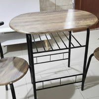 غراض كله جديده غير مستخدم تصفيت محل كله اثاث بريطاني مو تركي...الاسعار...