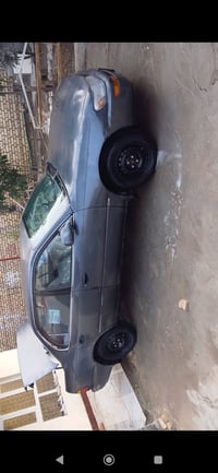 للبيع • سوق الشيوخ • واتساب