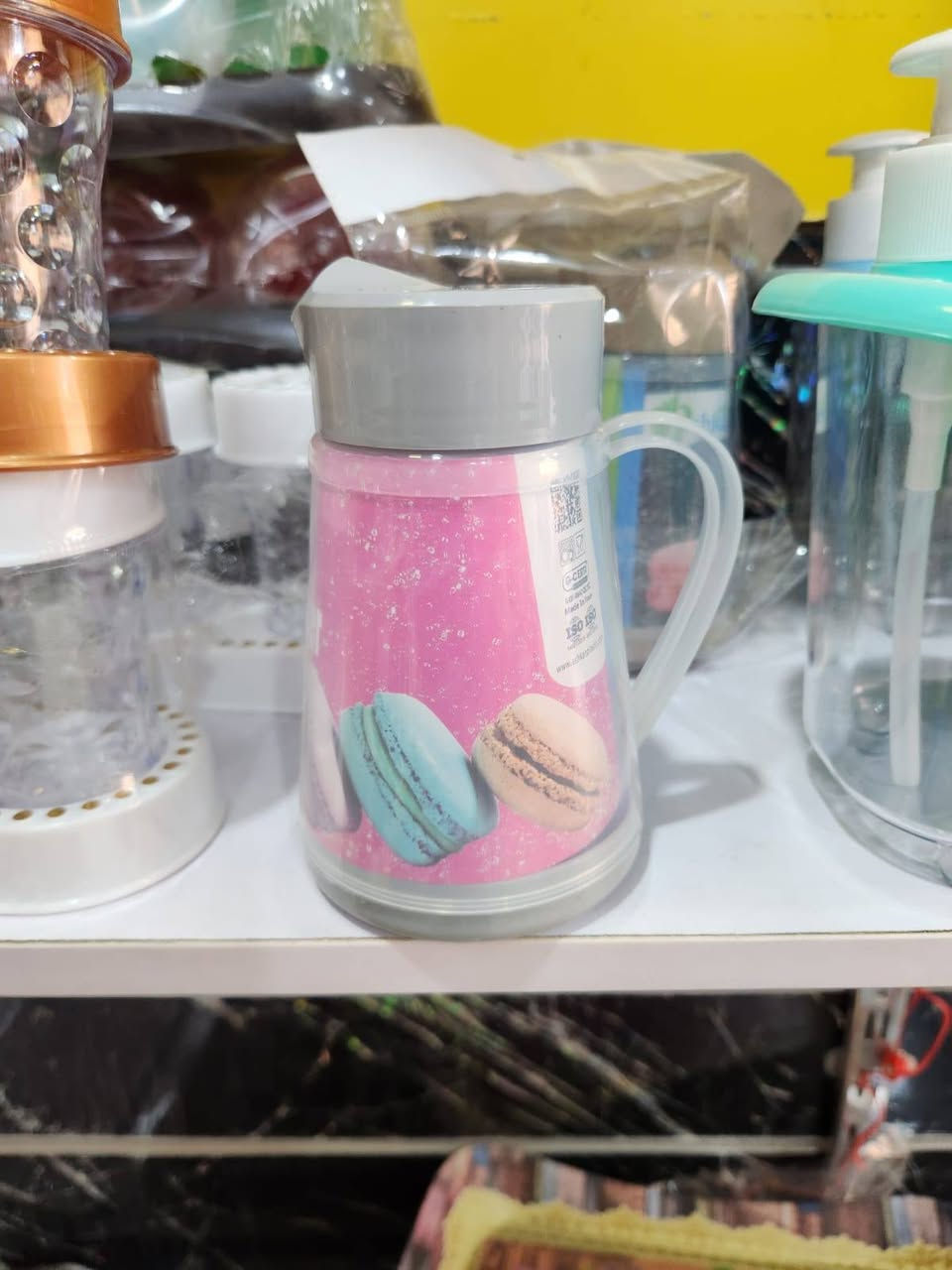 بنات توصيل مجاني


**إذا كنت صاحب هذا الإعلان وتريد حذفه لأي سبب، رجاءا أرسل رسالة إلى الدعم الفني**