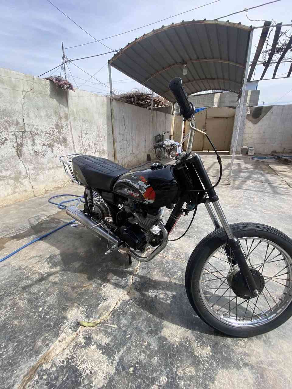 سلام عليكم تايكر ٢٠١٨ لبيع محرك فول نشاط لا صوت لا صرف شرط فصله ماطور اي عيب مابي فقت يحتاج كشن رياضي بعدي اي شي مايحتاج مكان كركوك فيلق


**إذا كنت صاحب هذا الإعلان وتريد حذفه لأي سبب، رجاءا أرسل رسالة إلى الدعم الفني**