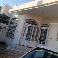 دار للايجار • الملائيين الأولى • ١٤٠م