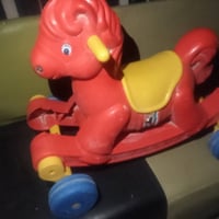 أثاث أطفال • تبادل