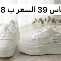 ملابس • ملابس نسائية • ملابس داخلية • لانجري • فستان • فساتين