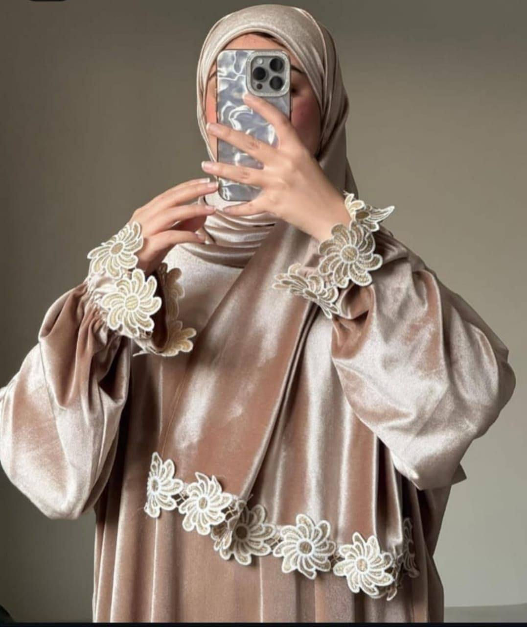 الكل بيقلد واحنا بنجدد
ماما تختار* بابا ادفع$مصنع يشحن🚛 مندوب يوصل 🚶‍♀️ماما تفرح😅 اطفال تلبس👕👆انت ترسل وانا ابعت 
لينك يوصل انا اقبض🤭💰😁


**إذا كنت صاحب هذا الإعلان وتريد حذفه لأي سبب، رجاءا أرسل رسالة إلى الدعم الفني**