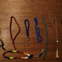 هذني للبيع السعر 10 والتوصيل مجاني للحله 07838691413