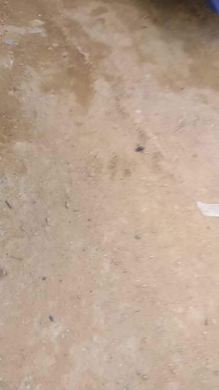 كوستر لبيع موديل91 تابع الفيديو موباليل***********
