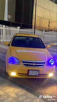 ٢٠١١ • مكينه وكير جديد • البصره الزبير