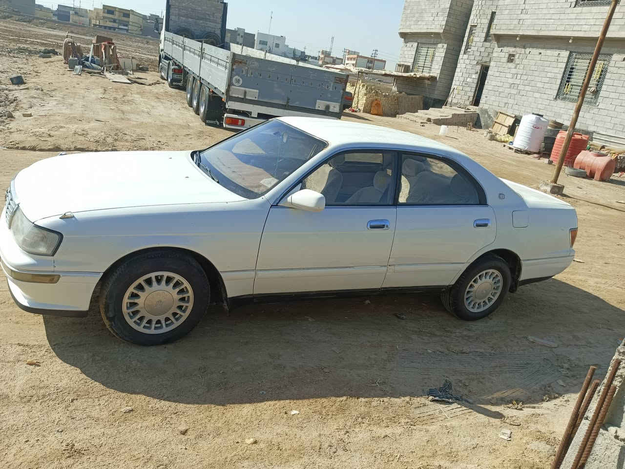 كراون بطة مديل 1993 رقم بصرة بسمي تحويل مباشر سيارة كفالة عامة من ضربة نقل جثة من عيب شرعي سيارة مكينة ثنين ونص حدادية تخم تاير تبريد شغال ***********
