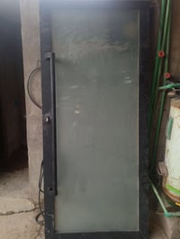 باب • اغراضها • سعر خاص