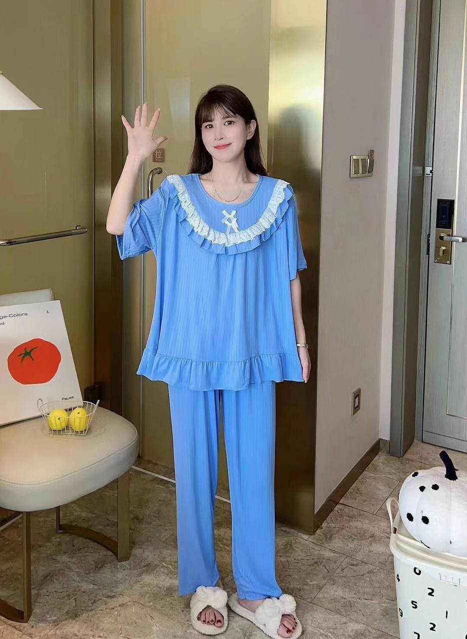 جمال الموديل
https://t.me/AERTYYIOP


**إذا كنت صاحب هذا الإعلان وتريد حذفه لأي سبب، رجاءا أرسل رسالة إلى الدعم الفني**