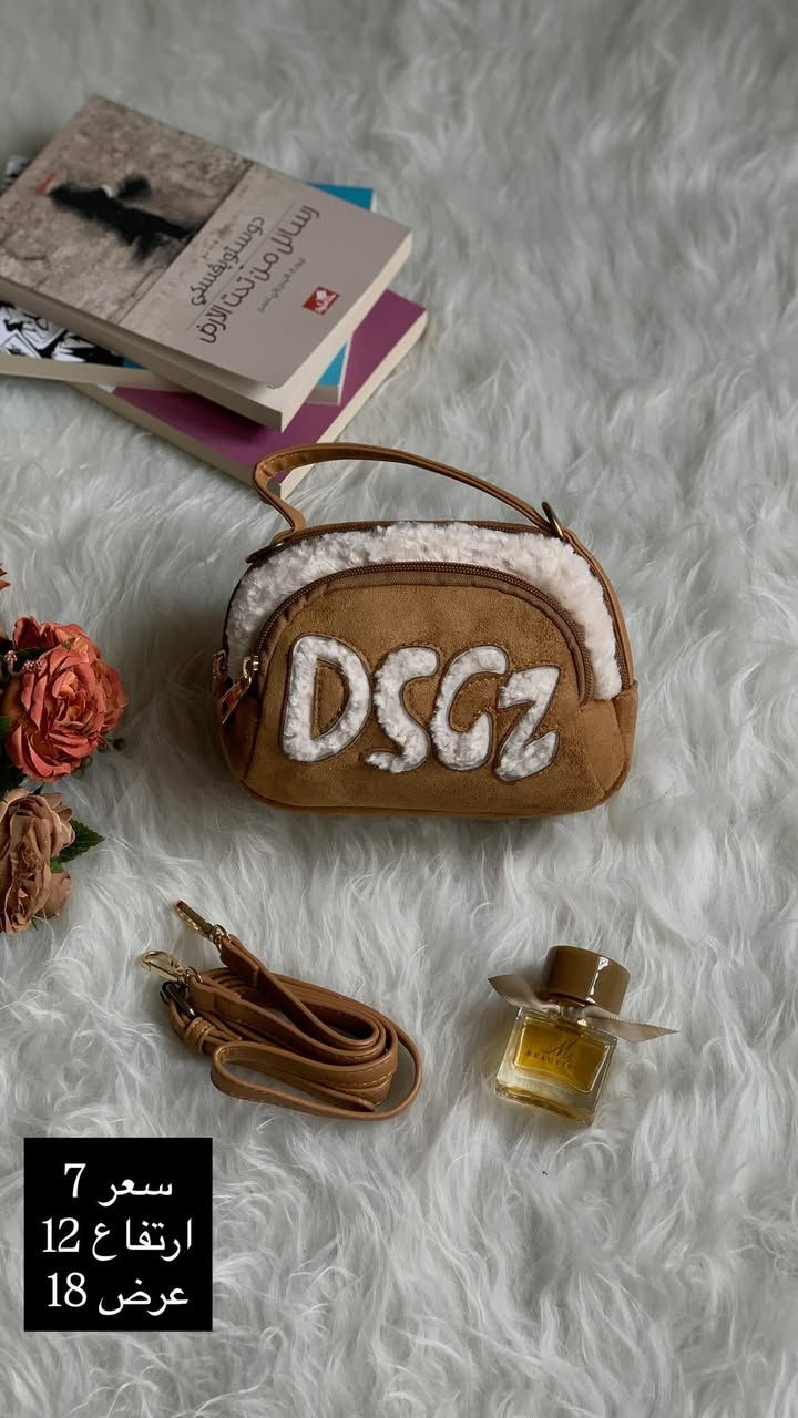 بنات تابعوا الصفحة 🤍👇


**إذا كنت صاحب هذا الإعلان وتريد حذفه لأي سبب، رجاءا أرسل رسالة إلى الدعم الفني**