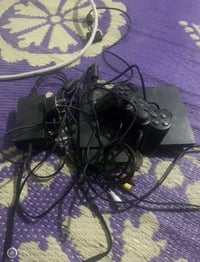 بلي تو • بغداد • مجال الطيبين