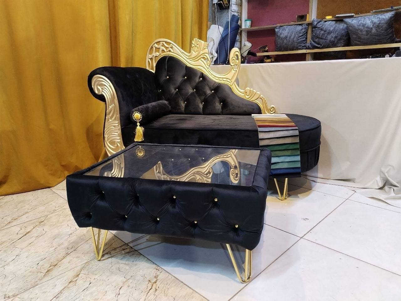 شازلون ملكي قياس 160  عرض موقت الحجز مراسله خاص


**إذا كنت صاحب هذا الإعلان وتريد حذفه لأي سبب، رجاءا أرسل رسالة إلى الدعم الفني**